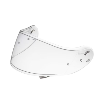 SHOEI Neotec 3 Visi&#232;re Pinlock CNS-3C transparente