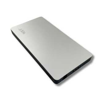 POWERBANK 8000mAh for Powerstation