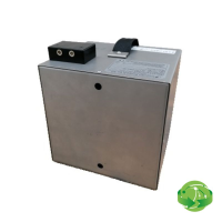BRUMABA Batterie pour table d&amp;#39;op&amp;#233;ration Focus / Primus / Varius / conversion