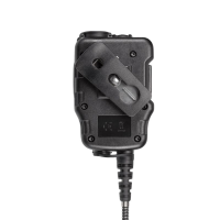 AKKUPOINT Micro haut-parleurBTH-600 pour TPH900 / Bluetooth / IP68