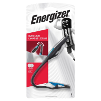 ENERGIZER LED Booklite Leseleuchten