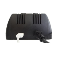 AKKUPOINT Charger for TPH700 / with reset function