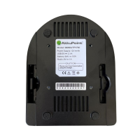 AKKUPOINT Charger for TPH700 / with reset function