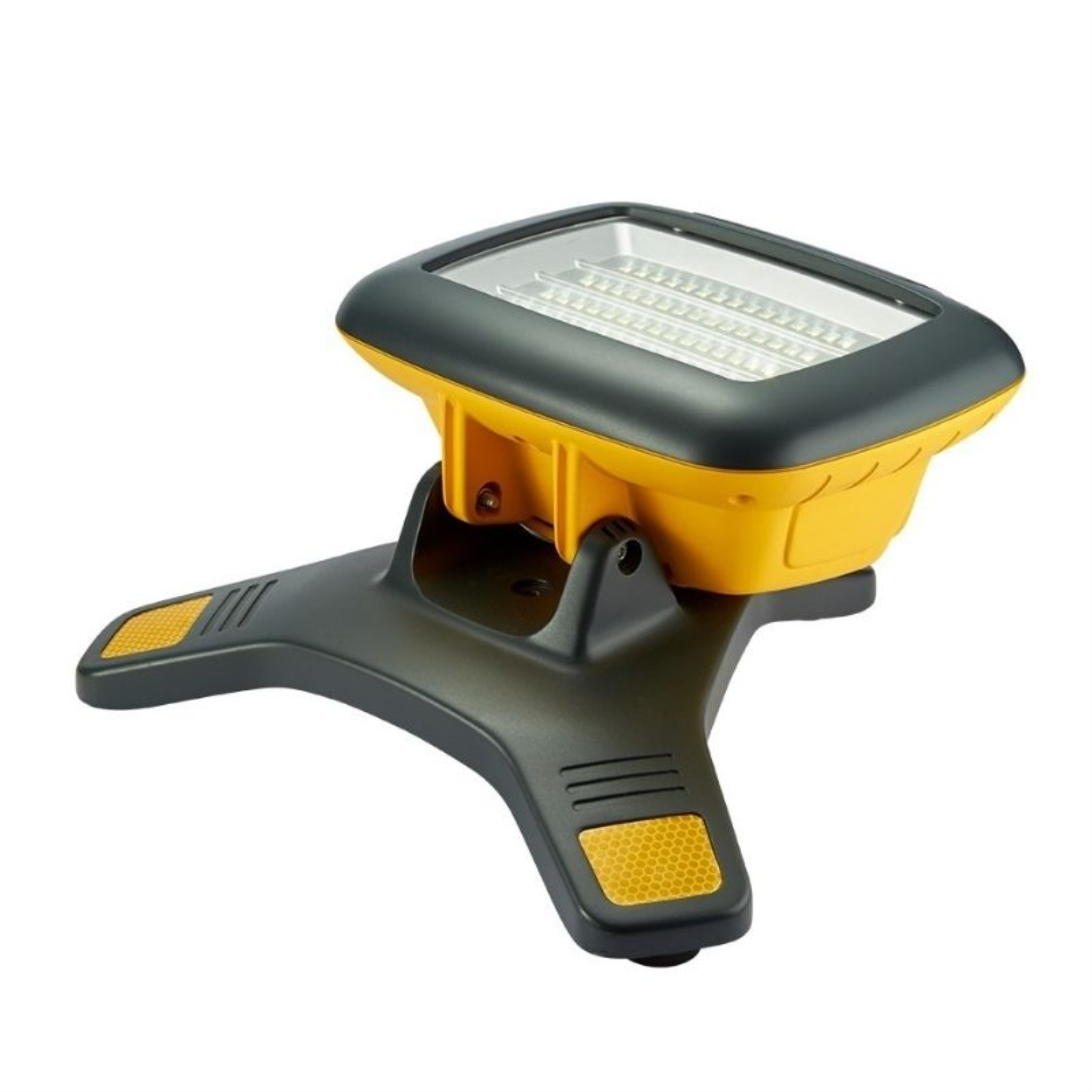 nightsearcher floodlight